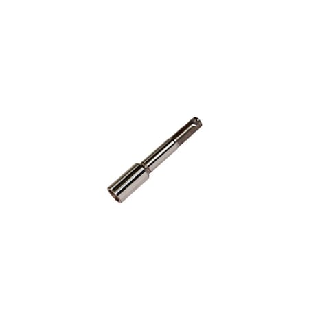 Bedford Precision Parts Bedford Precision Piston Rod - Little Pro, Power Pup for Airlessco 57-2928